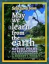 Selections from M...