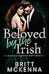 Beloved by the Irish