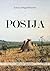 Posija
