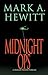 Midnight Ops (Duncan Hunter...
