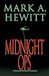 Midnight Ops