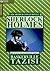 Baskerville Tazısı / Sherlock Holmes Bütün Maceraları 6