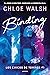 Binding 13 (Los chicos de T...