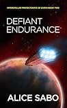 Defiant Endurance