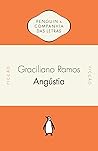 Angústia