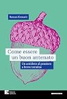 Come essere un bu...