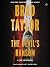 The Devil's Ransom (Pike Logan, #17)