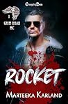 Rocket (Grim Road...