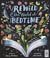 Rewild the World at Bedtime by Emily Hawkins