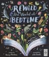 Trending Books
