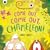 Come Out, Come Out, Chameleon!