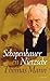 Schopenhauer en Nietzsche
