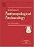 A compositional analysis of pottery vessels associated with t... by T.L. Bray