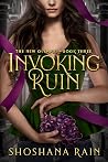 Invoking Ruin