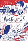 Norte e Sul