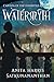 Watermyth (Cantata of the F...
