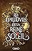 Les épreuves de la Reine Soleil (Les Artefacts d'Ouranos, #1)