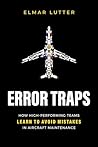 Error Traps: How ...