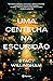 Uma centelha na escuridão
