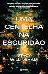 Uma centelha na escuridão by Stacy Willingham