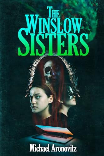The Winslow Sisters (Kindle Edition)