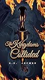 The Kingdoms Coll...