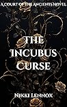 The Incubus Curse