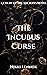 The Incubus Curse by Nikki Lennox