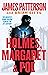 Holmes, Margaret & Poe: A Holmes, Margaret & Poe Mystery