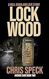 Lockwood: A Hull ...