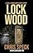 Lockwood by Chris Speck