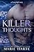 Killer Thoughts (PowerUp!)
