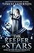 The Keeper of Stars (Song of the Swords)