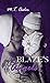 BLAZE'S ANGELS by M.T. Ossler