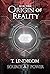 Origin of Reality: Source of Power Book 3