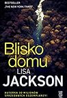 Blisko domu