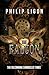 The Falcon (The Falconbone ...