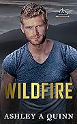 Wildfire