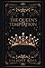 The Queen's Temptation (Nocturnal Hearts)