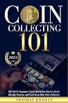 Coin Collecting 1...