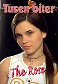 The Rose