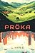 Pröka