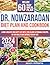 DR. Nowzaradan Diet Plan an...