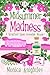 Midsummer Madness A Stratford Upon Avondale Mystery (The Stratford Upon Avondale Mysteries Book 14) by Monica Knightley