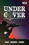Undercover
