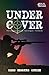 Undercover by Nur Izzah Hani