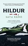 Hildur