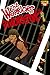 The Warriors: Jailbreak #1 (of 4)