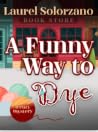 Trending Books