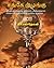 சங்கே முழங்கு by B.R. Mahadevan